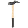 Picard 500gm (18oz) Floor & Carpet Hammer, 3 1/2" blade