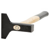 Picard 500gm (18oz) Floor & Carpet Hammer, 3 1/2" blade