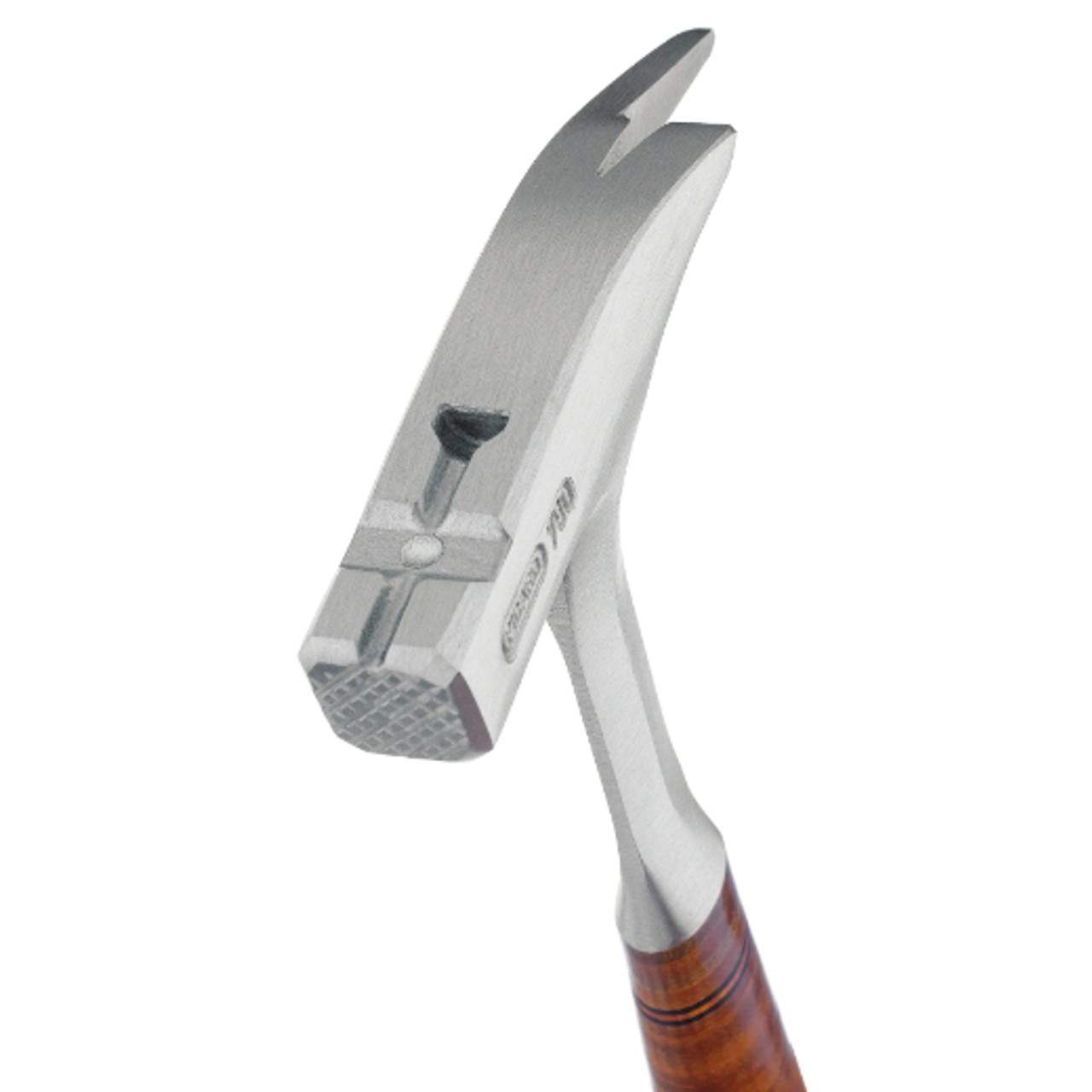 Picard 600gm (21oz) German Latthammer | The Hammer Source