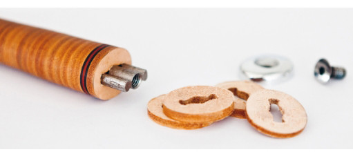 Picard 600gm (21oz) German Latthammer | The Hammer Source