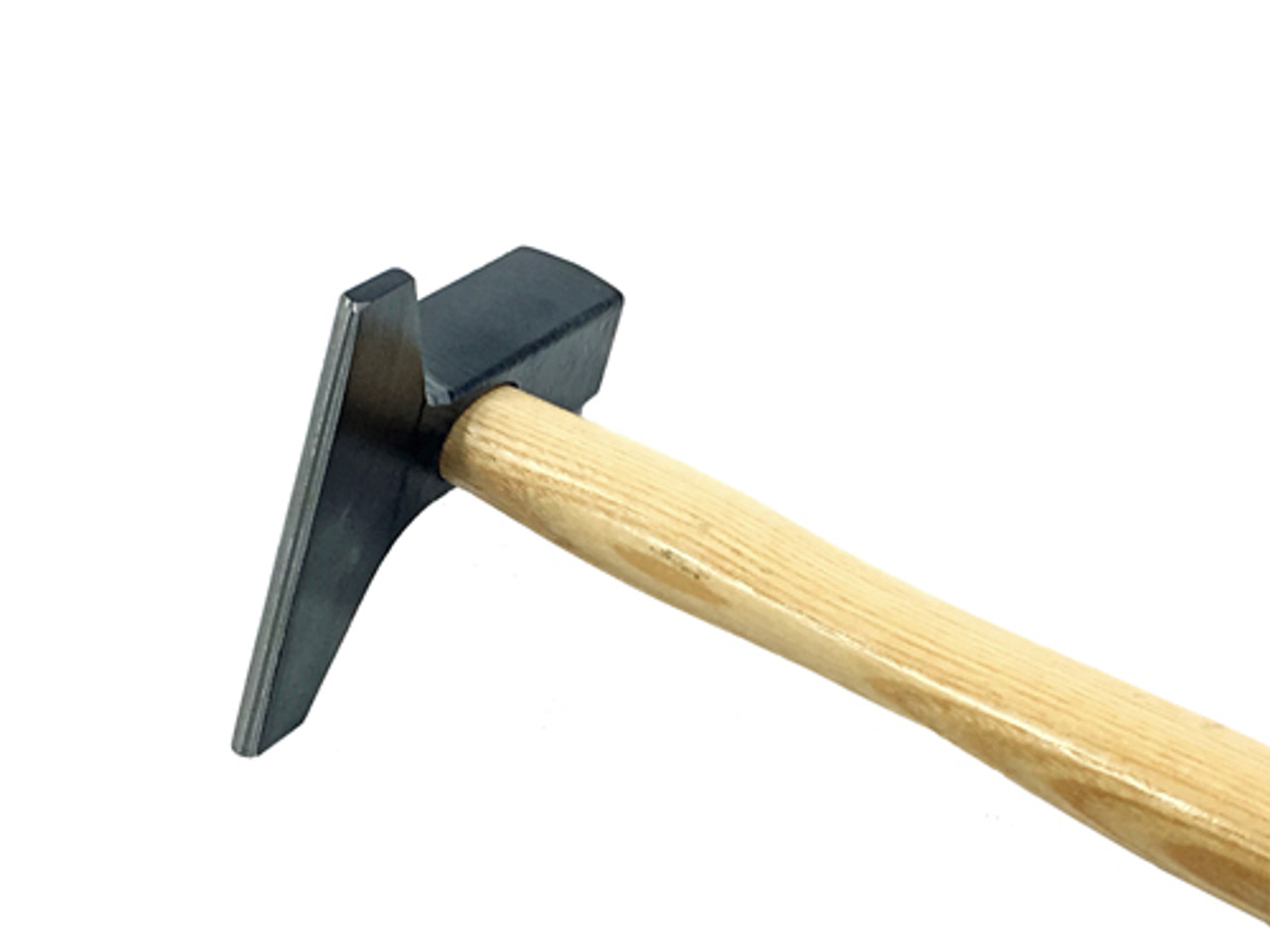Picard 500 gm Inlaid Woodwork Veneer hammer.