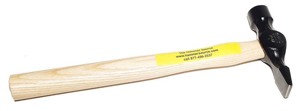 Picard Joiners Warrington 180 gm 3/4