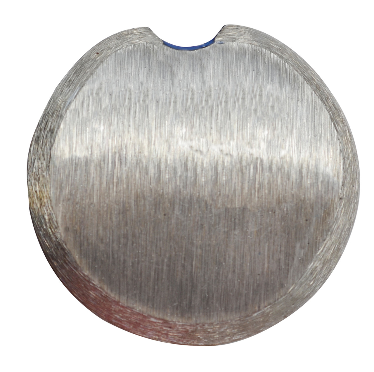 Vaughan CF4P 16 oz. Smooth Face California Framing Hammer. Vaughan CF4P 16 oz. Smooth Face California Framing Hammer.