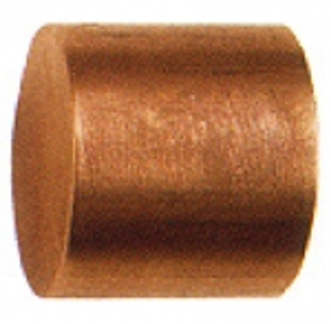 Vaughan C125CF (Thor 71-310C) 1 1/4" copper face