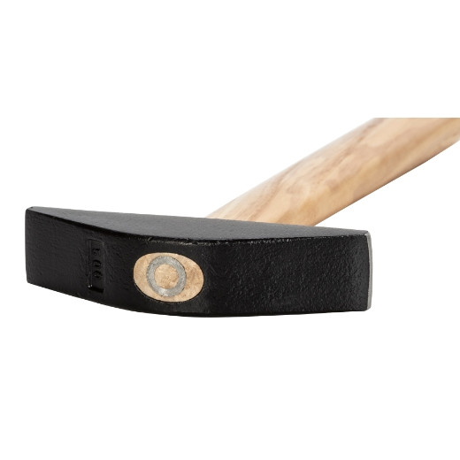 Picard 500 gm Scythe Hammer (Dengelhammer) | The Hammer Source