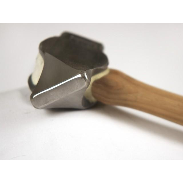 HAMMER よく曲がる14ポンドボ−リング　ボ−ル Amazon.co.jp: Brunswick ボウリング製品 ハンマー 3Dオフセット