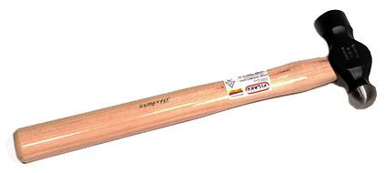 Picard Ball Pein Hammer, 225 gm (1/2 lb.) | The Hammer Source