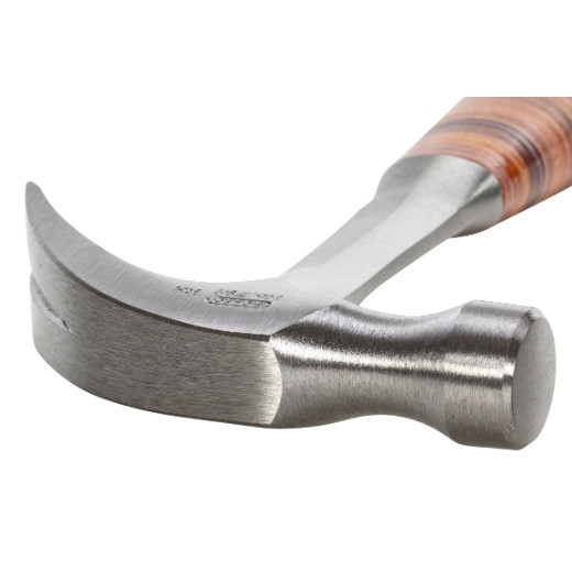 PICARD ピカード　ハンマー Picard 600 Carpenter's Roofing Hammer, Plain Face | Picard at KC Tool