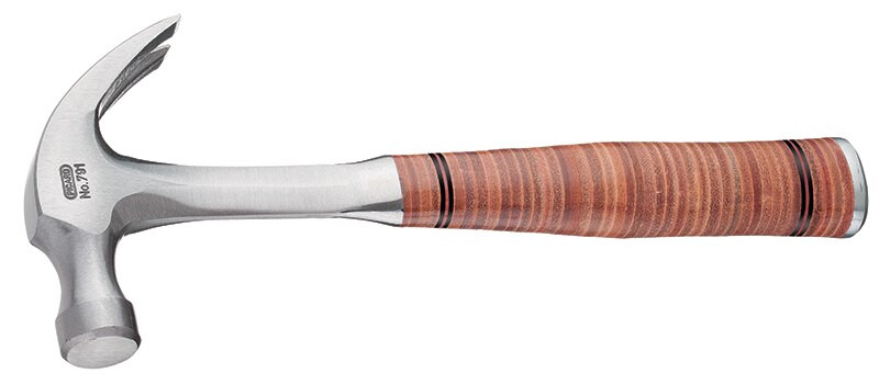 PICARD ピカード　ハンマー Picard Long Low Spot Pick Hammer | The Hammer Source!