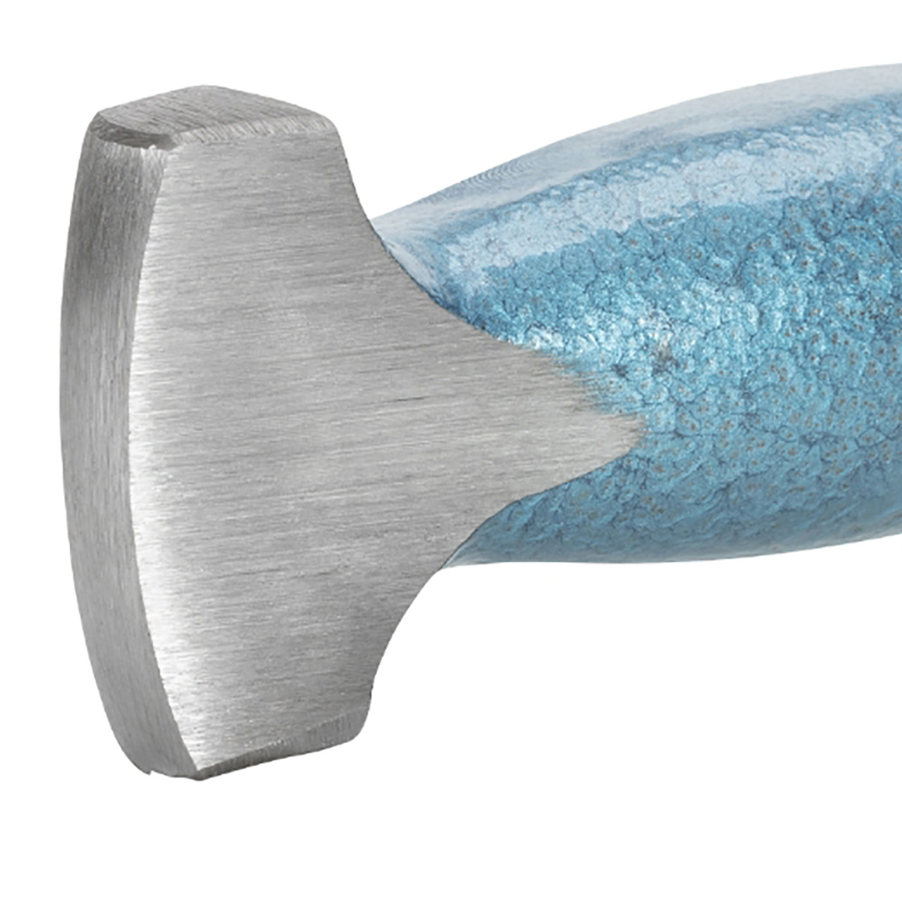 Picard 17oz Autobody hammer, double, smooth faces