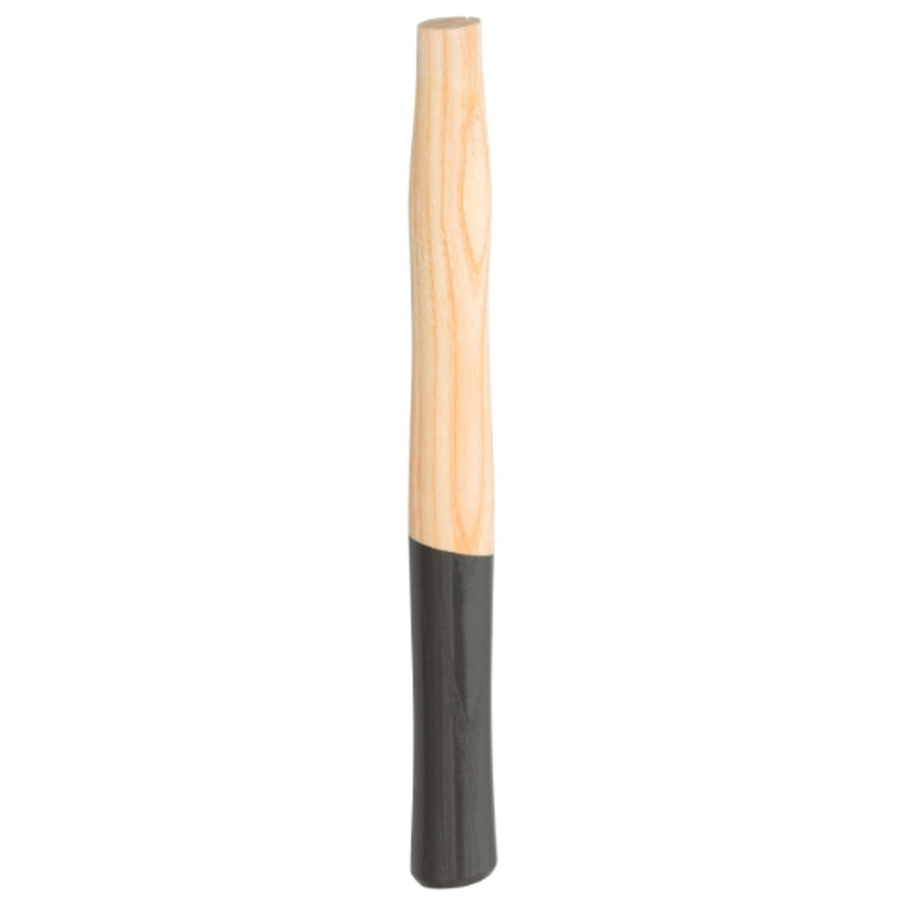 PICARD Spare handles, No. 99012 HS, 300 mm, for 300 gr. hammers