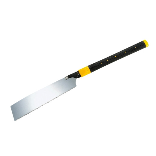 PICARD precision cross-cut saw, No. 072060, 265 mm | The Hammer Source