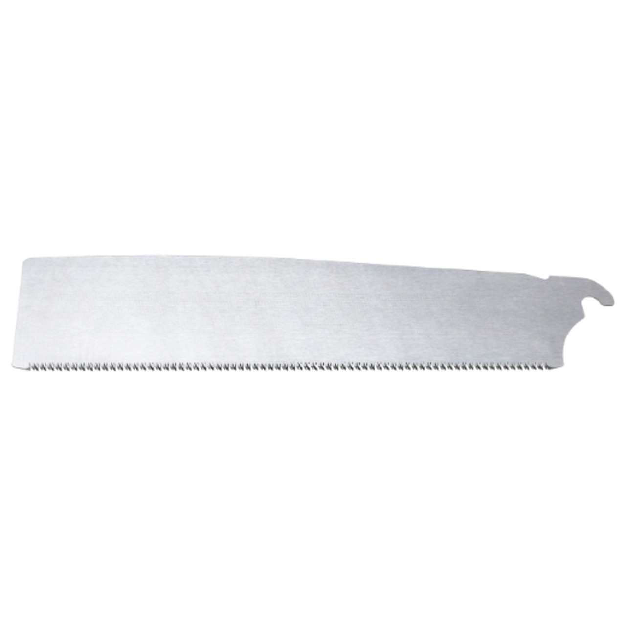 P072093-265 PICARD precision cross-cut replacement saw blade