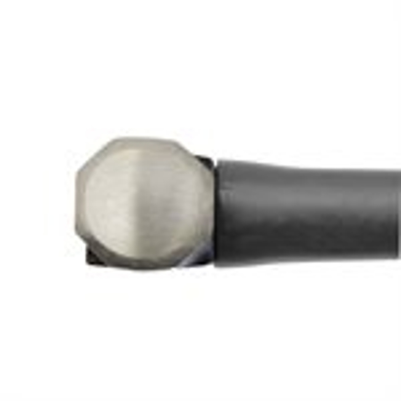 Bon Tool Steel Sledgehammer 34" Fiberglass handle