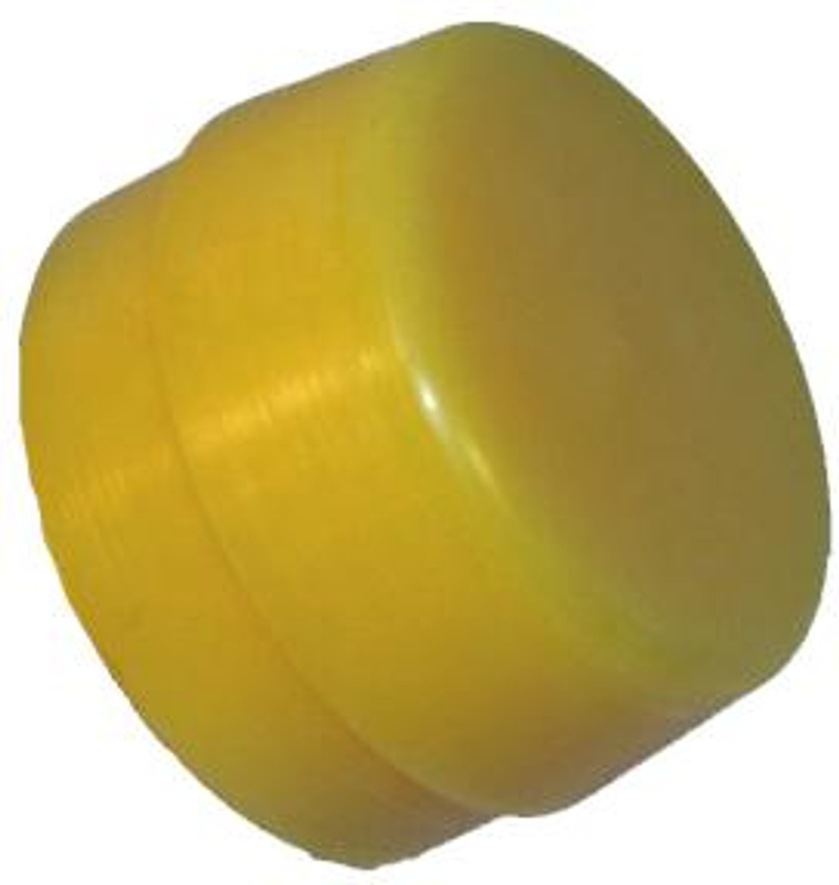 Garland Gar-Dur Plastic Face Split-head hammers