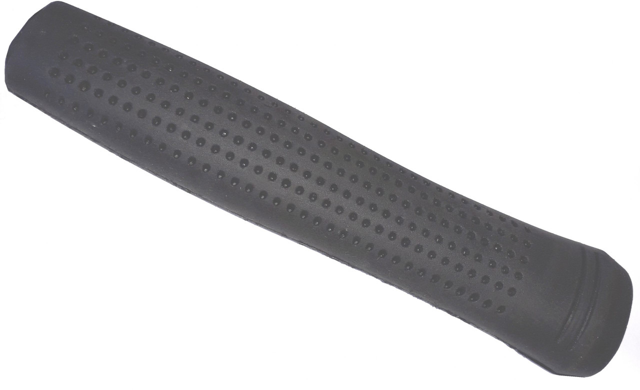 Thor Rubber Replacement Grips