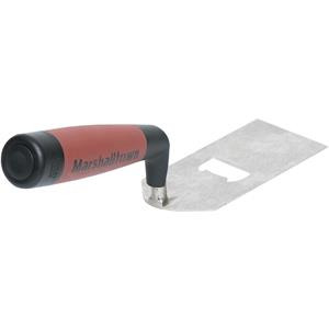 After-Hours Tool Kit