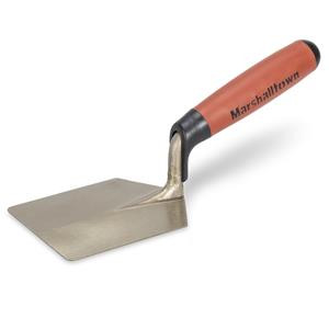 After-Hours Tool Kit
