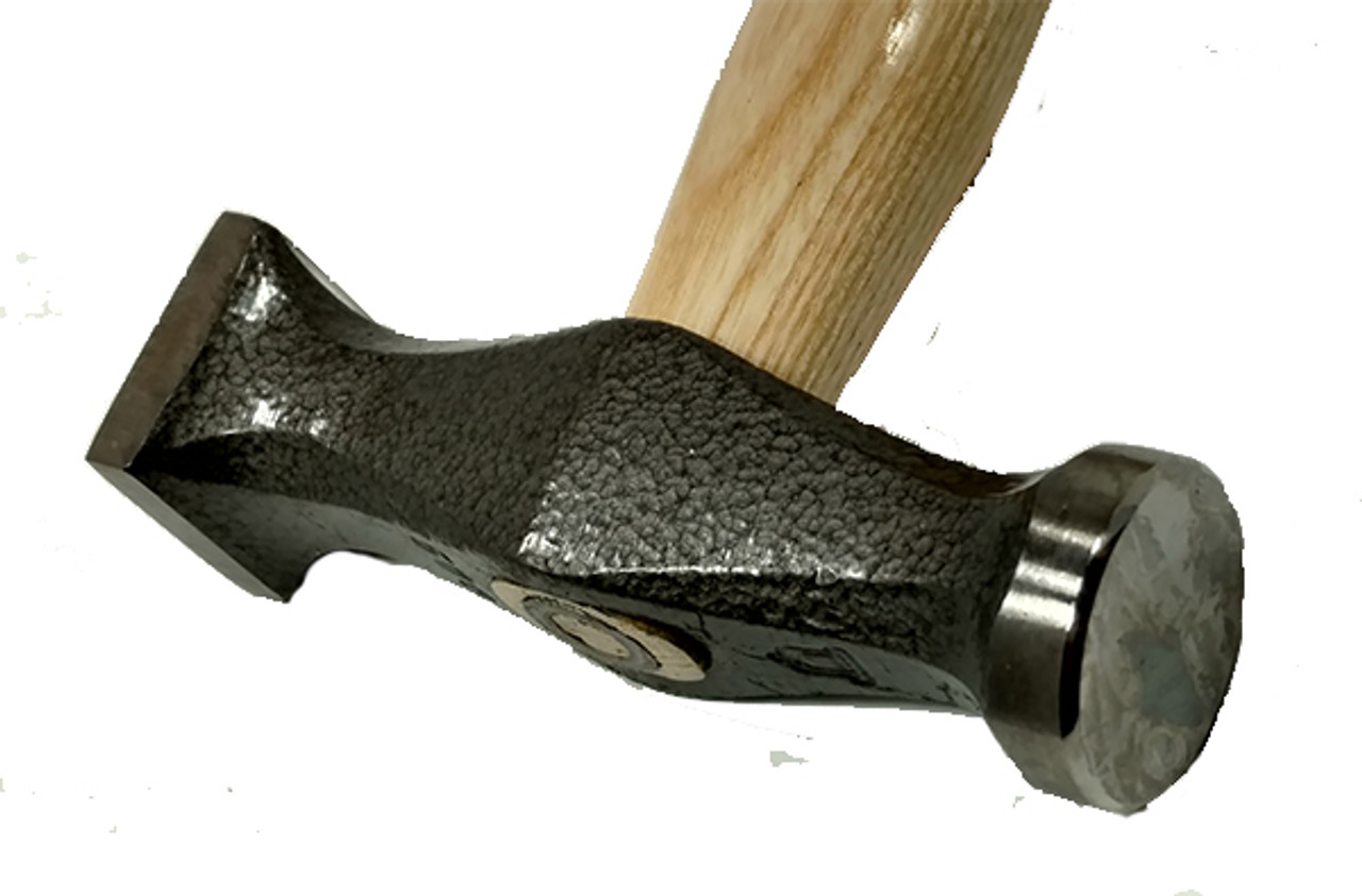 Picard P16501-0200 200gm Planishing Hammer