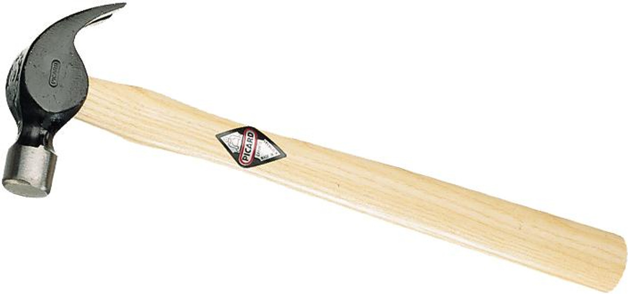 【新品未使用】ドンキーハンマー　DONKEY HAMMER F/N 018100 新品未使用】ドンキーハンマー DONKEY HAMMER F/N 018100 - メルカリ