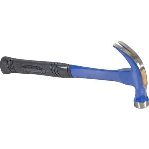 Vaughan R16 16 oz. Steel Eagle framing hammer | The Hammer Source