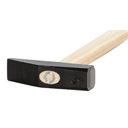 Picard 500 gm Scythe Hammer | The Hammer Source