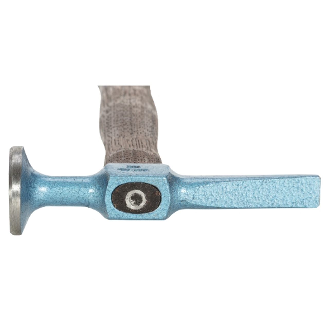 Picard Cross Pein Finishing hammer, 330gm (14oz) | The