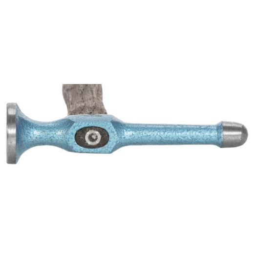 Picard Ball End Hammer | The Hammer Source