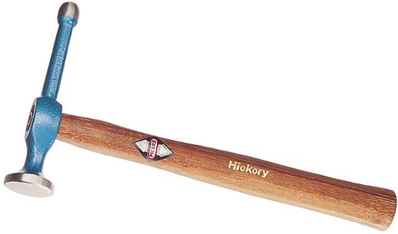 Picard Ball End Hammer | The Hammer Source