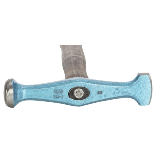 Picard 2510402 500gm (18oz) Bumping Hammer | The Hammer Source