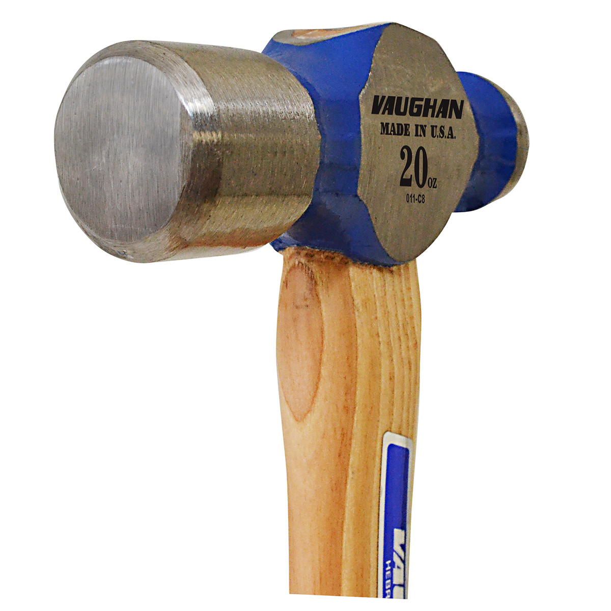 かれん】 ハンマー社 バブルガムバイブ15P LEGEND バブルガム バイブ