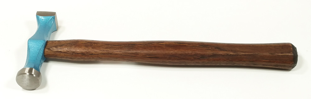 Picard 2510692 12 oz Planishing Hammer | The Hammer Source