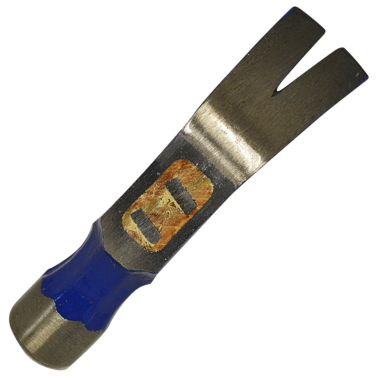 Vaughan DO20 20 oz Full Octagon nail hammer | The Hammer Source!