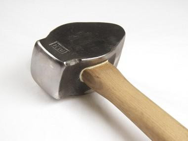 Big Blu BLU4 Cross Pein Hammer