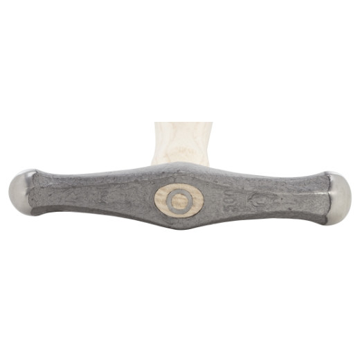 Picard 1000gm (2.2 lb) Embossing Hammer | The Hammer Source!