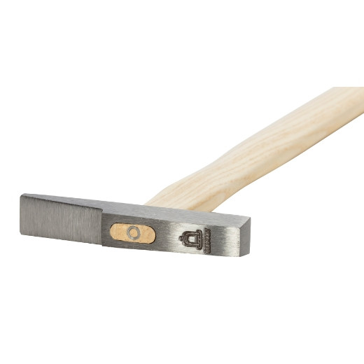 Find your specialty or trade hammer at The Hammer Source.