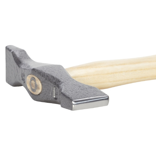 Picard 9oz Tinners Opposite Pein Grooving Hammer | The Hammer Source
