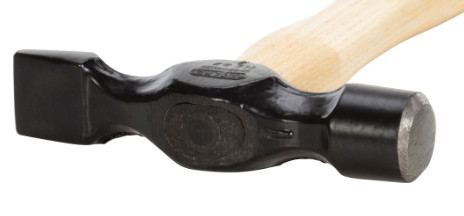Picard 8701-125 Joiners Warrington Hammer | The Hammer Source