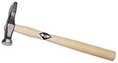 Picard Planishing/Grooving Hammer | The Hammer Source!