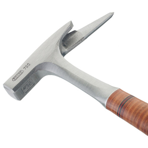 PICARD Carpenters' Roofing Hammer | The Hammer Source