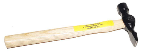 Picard Joiners Warrington cross pein 300 gm (10.6 oz.) | The