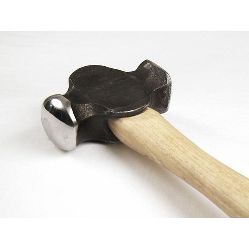 Framing Claw Straight Peen Hammer in Hyderabad at best price by Ap Traders  - Justdial