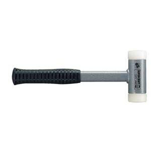 Halder Supercraft 14 oz. Dead Blow Mallet | The Hammer Source