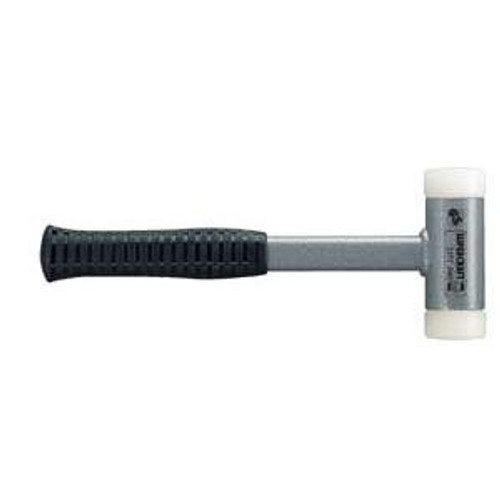 Nylon Mallet / Double Head 1 inch – uptowntools