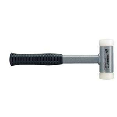 Halder Supercraft dead blow hammer | The Hammer Source