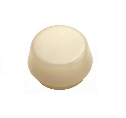 Thor Nylon face for split-head hammers Thor Nylon face for split-head hammers