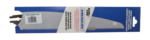Vaughan Replacement Saw Blade 13" for BS333C Vaughan Replacement Saw Blade 13" for BS333C
