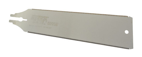 Vaughan 250RBD 10" Replacement Blade for BS250D Vaughan 250RBD 10" Replacement Blade for BS250D