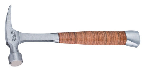 WANTKEYシェラ＋MIL GRIP(H&O) Little Mule Wire Pulling Grip | J Harlen Co
