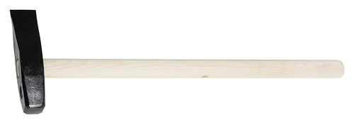 Picard 2.2 lb Blacksmiths Cold cutting chisel